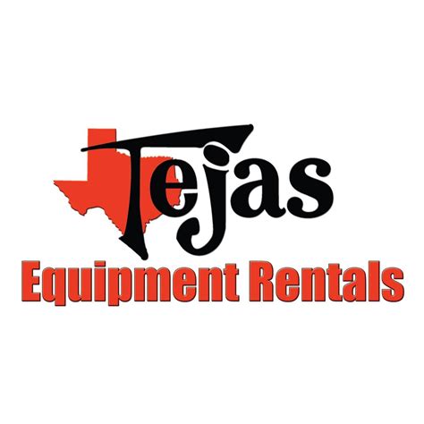 tejas equipment rental mcallen tx